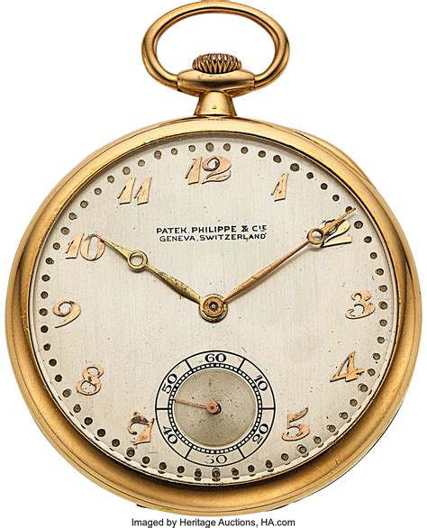 gold watch patek|patek philippe 18k gold watch.